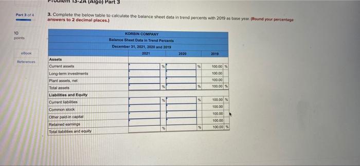 $ 204,000 342.224 231,00 KOHEN COMPANY Comparative Inc Statements Tor Years Ended
