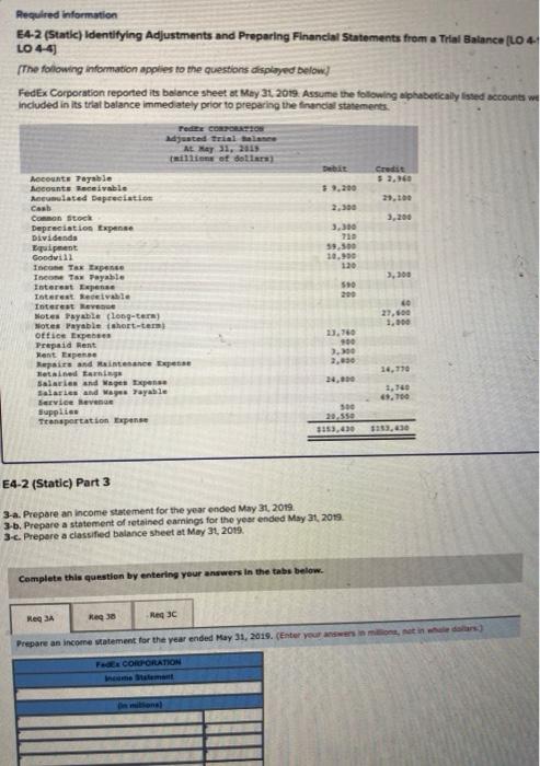 of services for a customer-but has not yet recorded or billed the