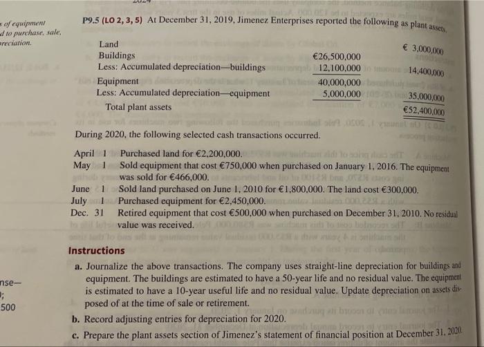 Please answer b and c here, WITH A SPECIFIC EXPLANATION OF WHY.