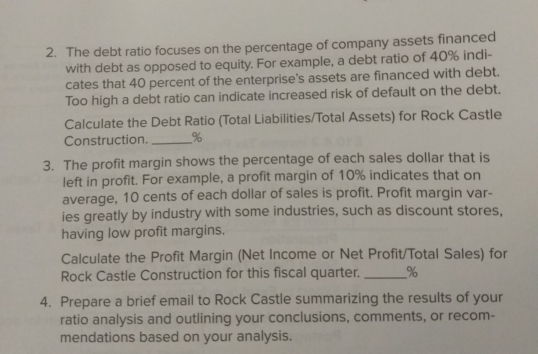 Dale for all asset accounts, select Customize Report button> ccounting (Filter) >