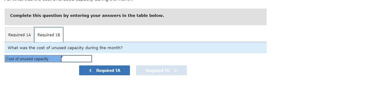 makes custom wooden cabinets for high-end stereo systems from specialty woods. The