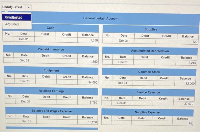 Help Save & Exit Daily Driver, Incorporated (DDI), operates a driving service