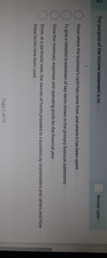 is only one question bt due to chrona virus my bank transactions