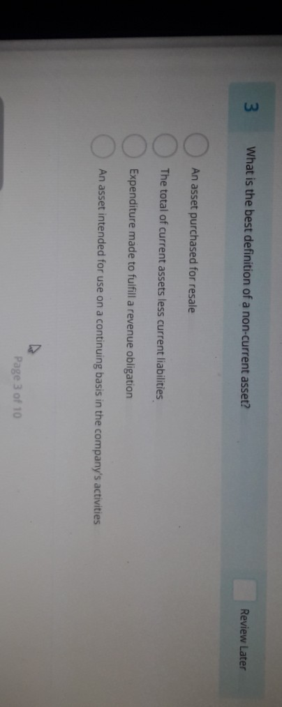 is temparary unavalaible.. please this my first time i am much loyal