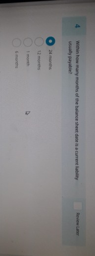 with chagg please provide this 6 corect answrr i will very very