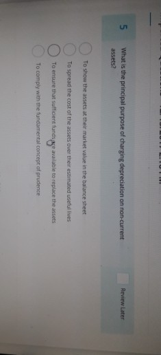 very thankfull to you dear expert... plz give me corect ans of