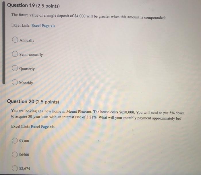 Which of the traditional approaches to value is normally considered the most