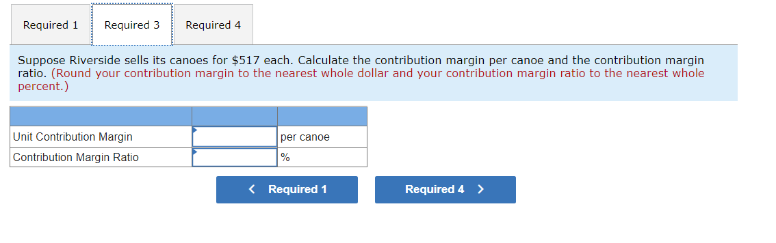 and Sold 510 660 810 ? $ 70,890 149,000 $219,890 ? ?