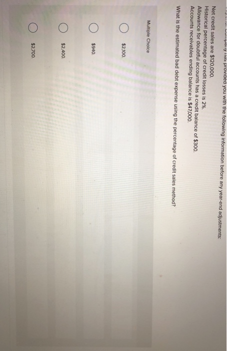  i have solved this nevermind wany is provided you with the