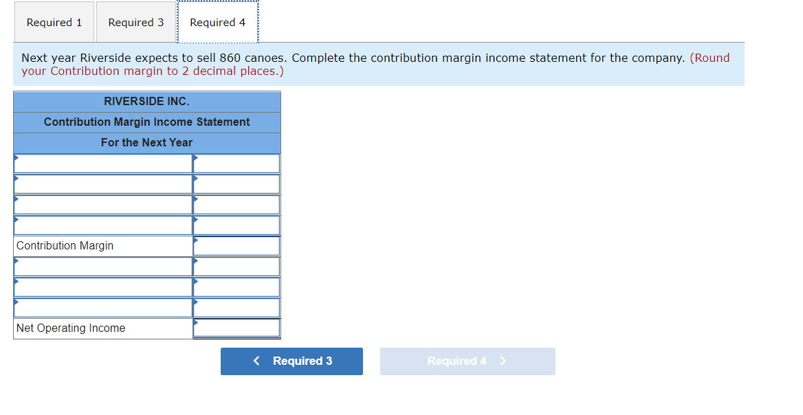 ? ? Total costs Variable costs Fixed costs Total costs Cost per