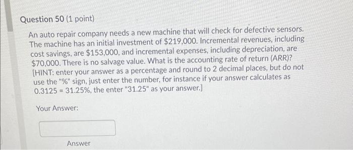 (1 point) In a recent pay period. Blue Company employees have gross
