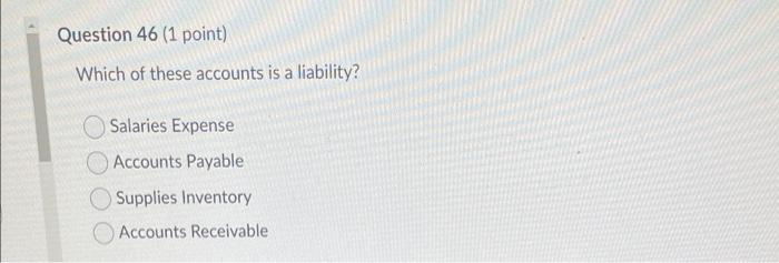 salaries of $18,250. Total deductions are: CPP $832, El $360, and income