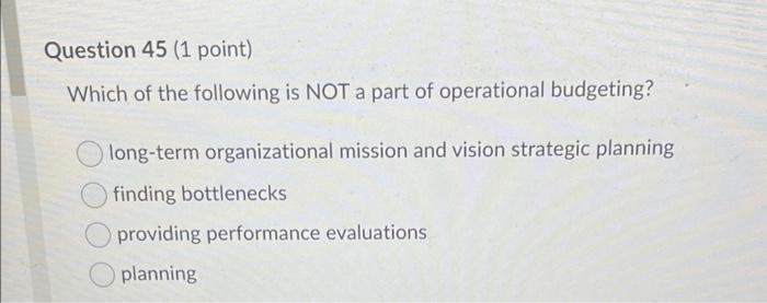 taxes $4,351. What is Blue Company's total payroll expense for this pay