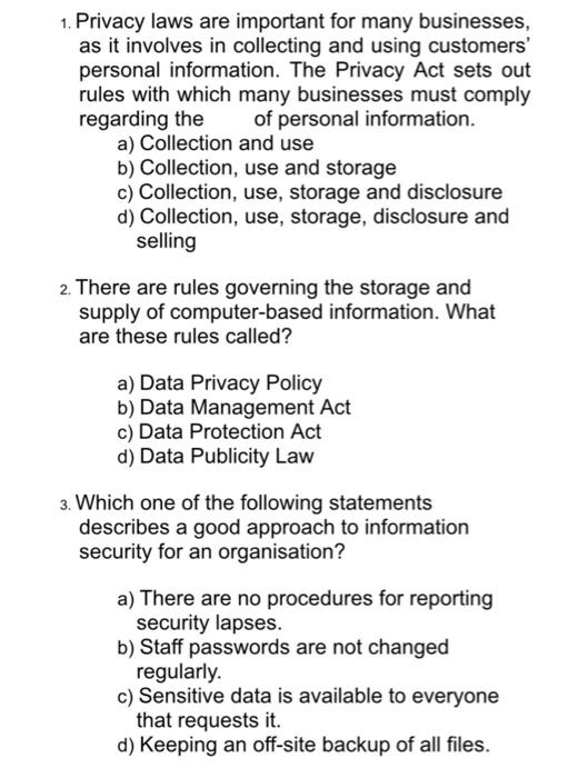 (OHS), is a multidisciplinary field concerned with the safety, health, and welfare