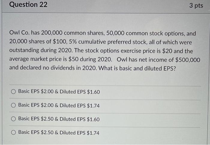 method requires disclosure at the bottom of the statement of cash flows