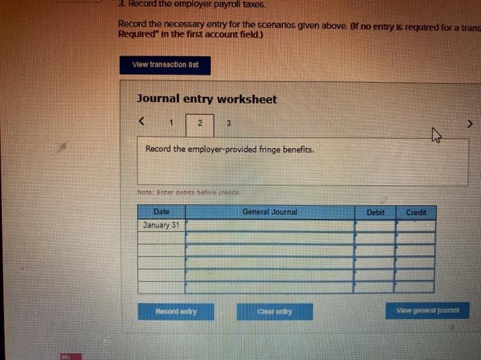 payroll taxes apply 2136 federal and state income tax withheld Health Insurance