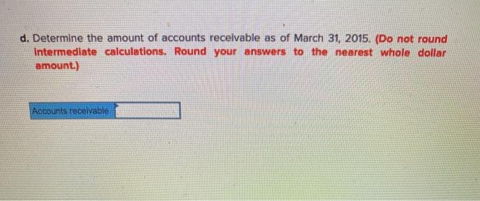 it will operate as a specialty sales company that sells laser pointers