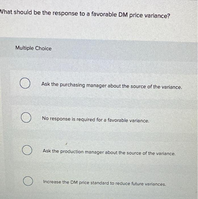 rate of $22.50 per hour During uy Whitman pald $94.750 to employees