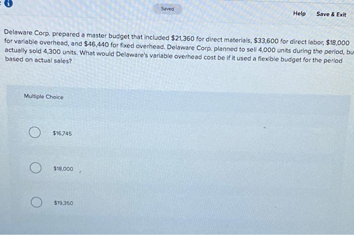 for 4 445 hours worked 2,350 units were produced during July. What