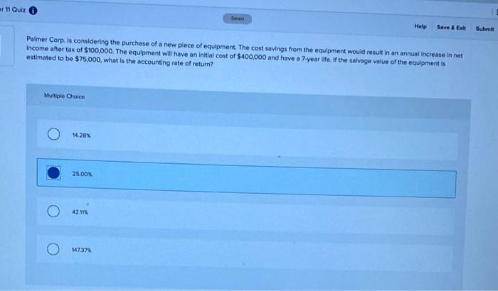 $5.262 50 $10.525.00 urte 3 . 20 SS 1 A # $