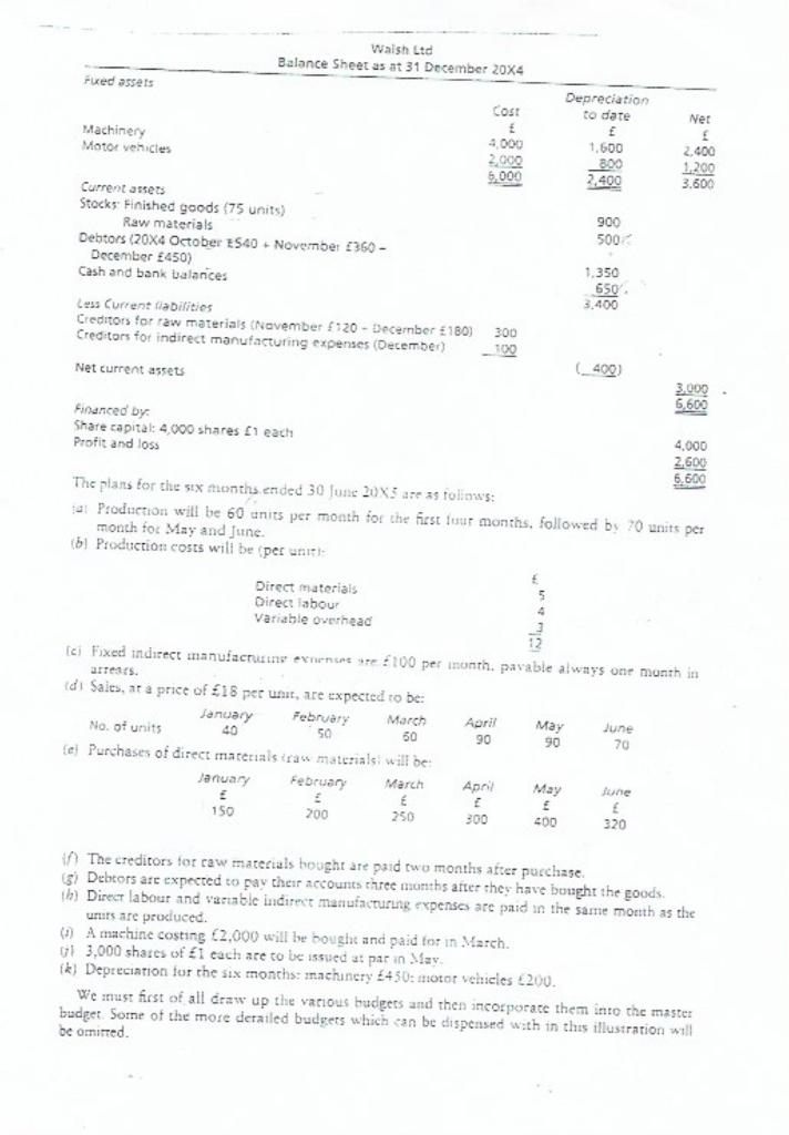 Old MathJax webview there is no other clear view, try to zoom