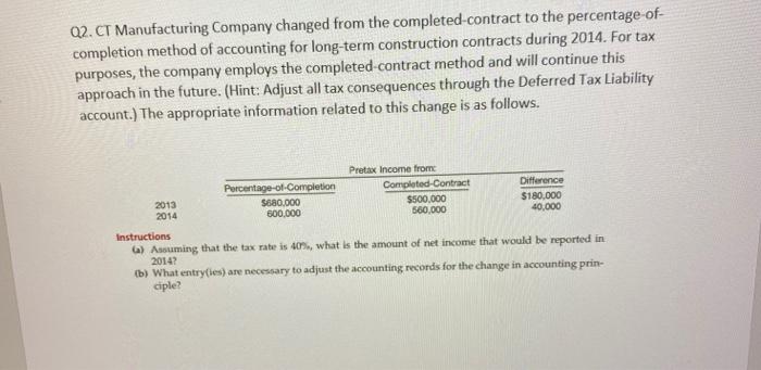 a little stuck on this one. Any help will be appreciated. Thank