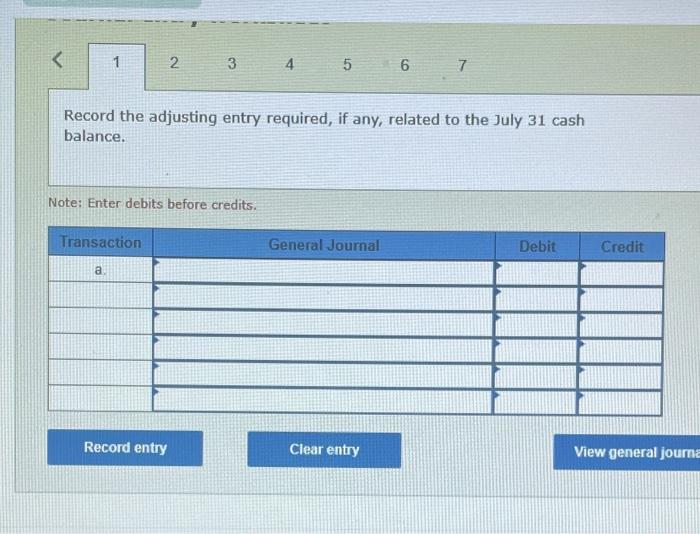 following information is available to reconcile Branch Company's book balance of cash
