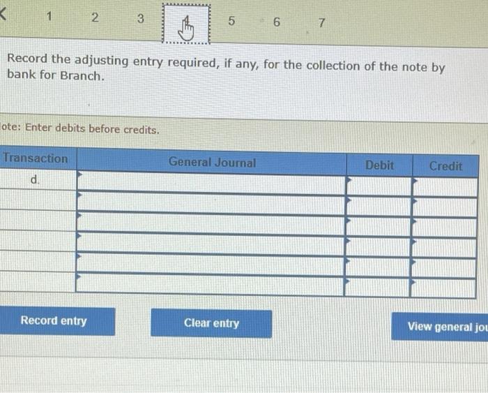 its July bank statement shows a $27613 cash balance. b. Check No.