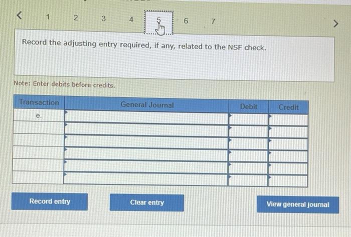 3031 for $1,580, Check No 3065 for $566, and Check No 3069