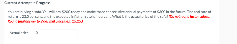  please don't answer unless you are sure this is my last