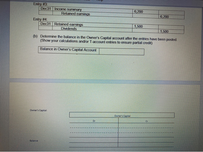 you in advance 11 ) Presented below is an adjusted trial balance