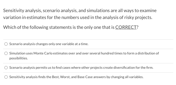 orange and blue logo for data): IAVE & BUSTER'S YEAR RETURN 2019