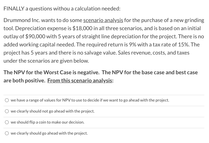 6% 2018 13% 2017 6% 2016 7% O 10.2% 9% 11.28% 8%