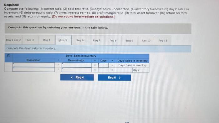 $90,000, and retained earnings. $33.748.) CABOT CORPORATION Balance Sheet December 31 of