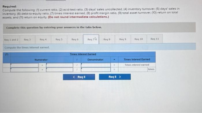 investments 3,400 Accrued wages payable 3,200 Accounts receivable, net 33,700 Income taxes