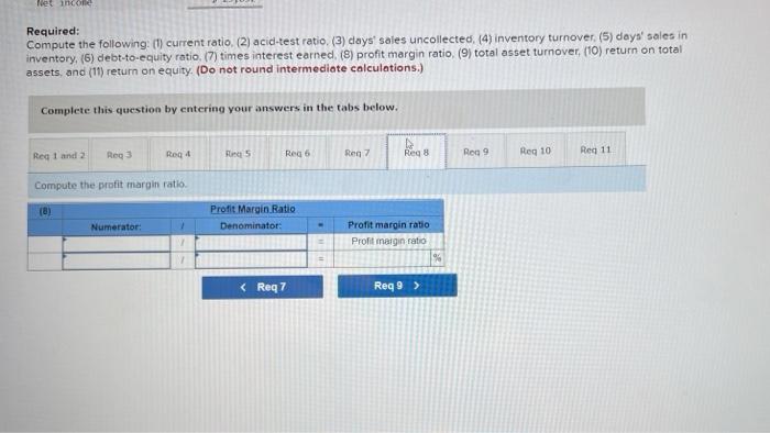 payable 3,300 Merchandise inventory 32,150 tong term note payable, secured by mortgage