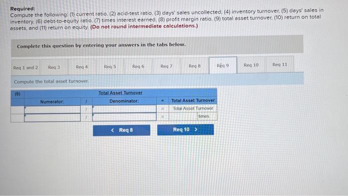 on plant assets 63,400 Prepaid expenses 2,650 Common stock 90,000 Plant assets,