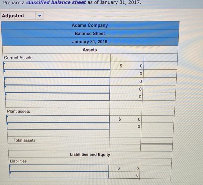 Store supplies still available at fiscal year-end amount to $2,350, b. Expired