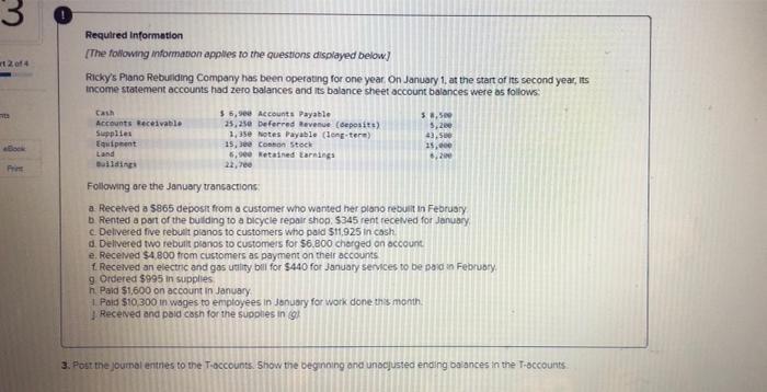 i dont know what i did wrong here? please help 2014 Required