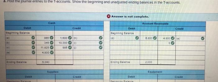 information [The following information applies to the questions displayed below) Ricky's Piano