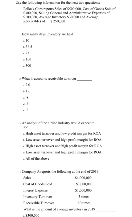  Need it quickly please, in less than an hour Use the