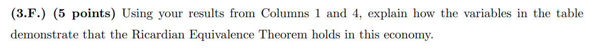 in 1 each period: Y1 = 21N Y2 = z2N2 The government