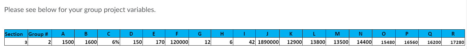  All these are in proper sequence. please solve it. I Cannot