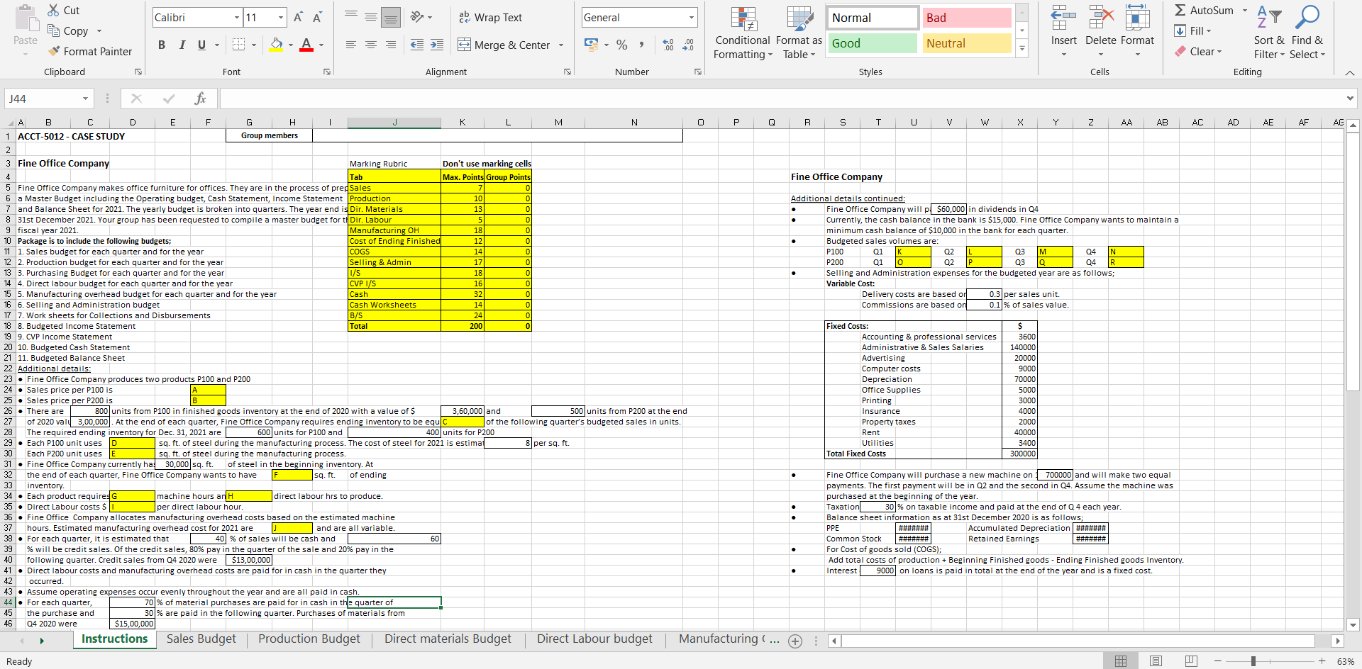 increase the Font Size more, So can you please manage to answer.