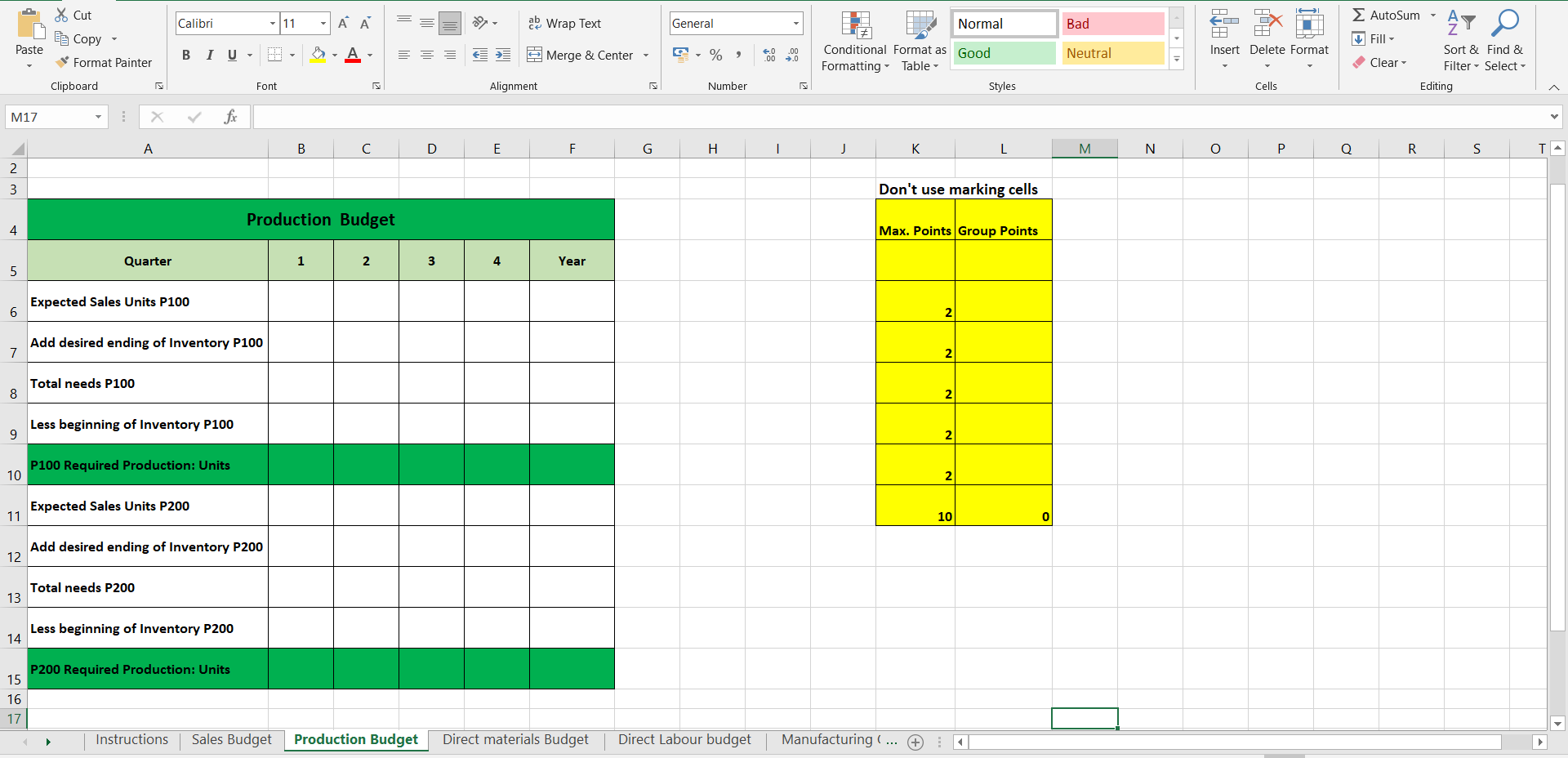 E F G H 1 K L M N O P. Q