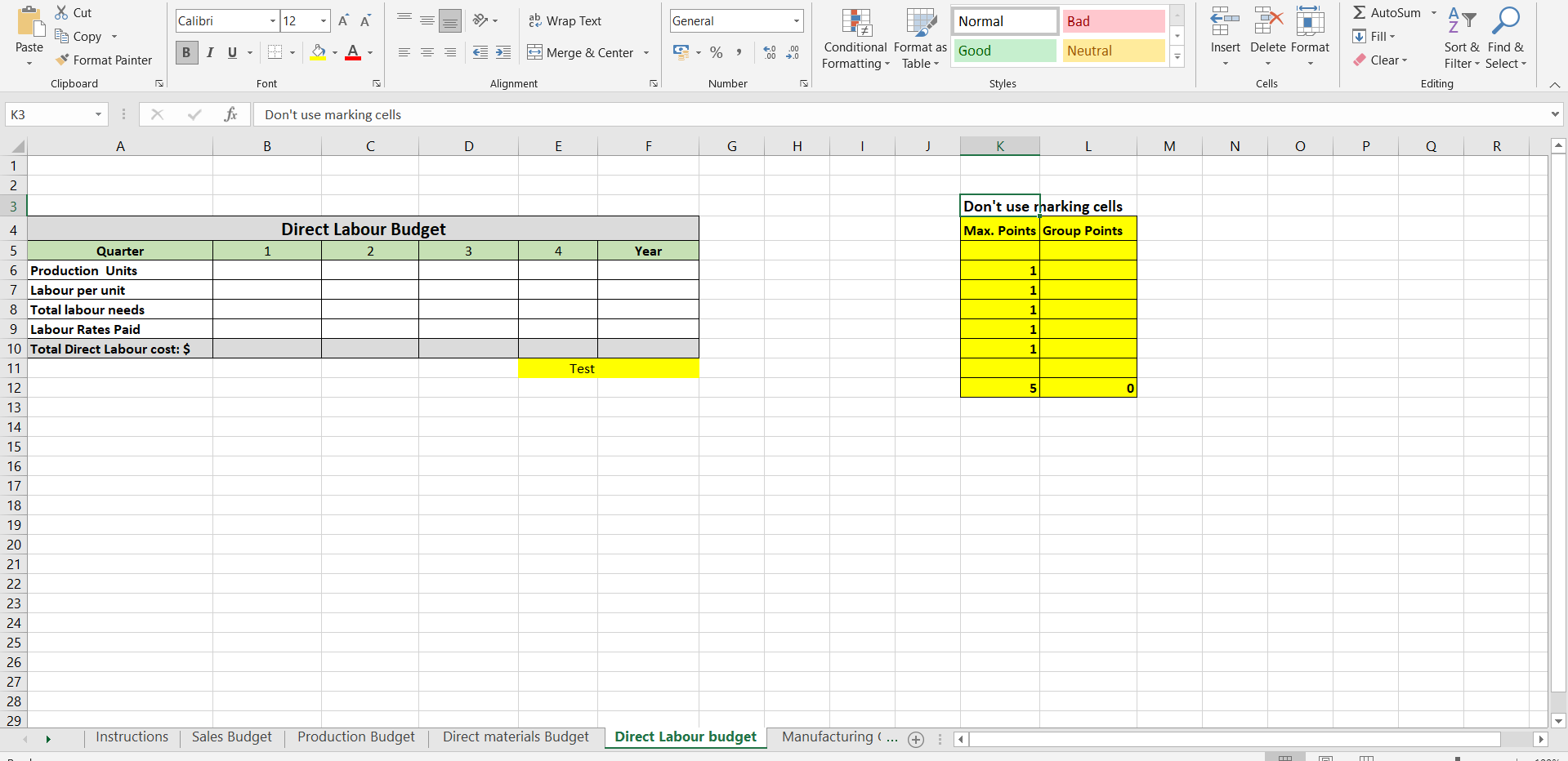 12 60 42 1890000 12900 13800 13500 14400 15480 165601 162001 172801