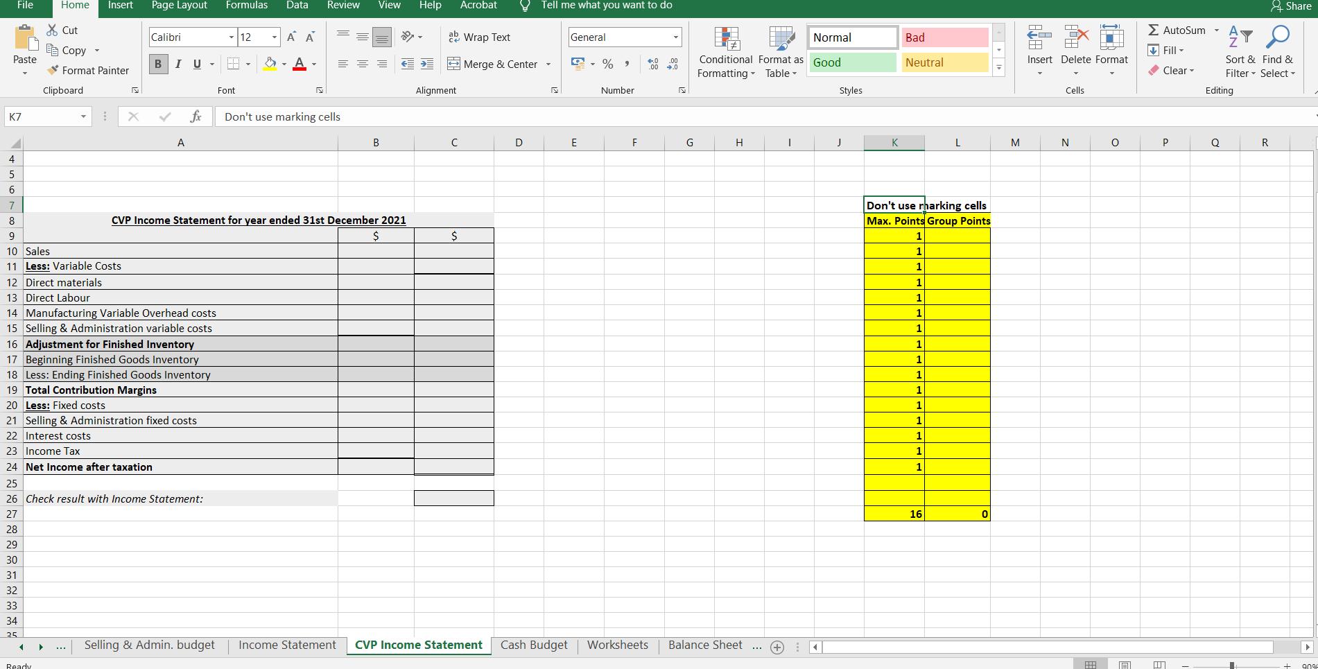 fir R S T U X Y z AA AB AC AD