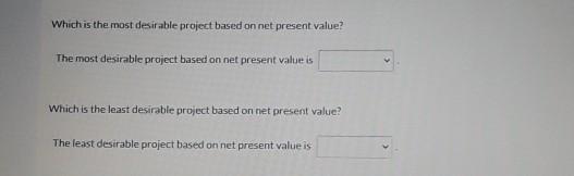 $32.760 2 $11.700 11.700 11,700 $35.100 $15210 14.010 12870 3 Total 942.120