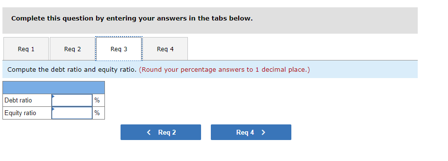 2018, and from its March 31, 2018, balance sheet to complete the