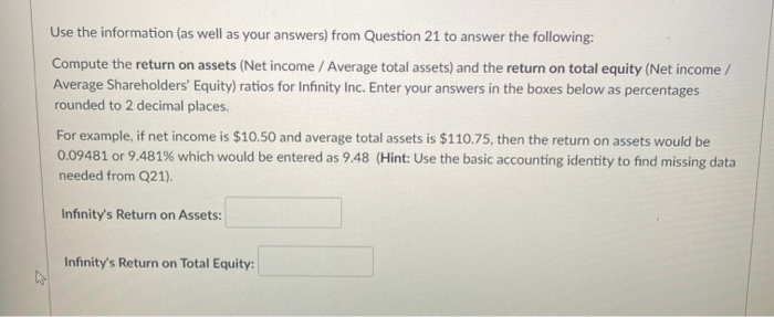 of goods sold Operating expenses Interest expense Income tax expense Current Assets